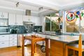 Property photo of 18 Tennyson Street Beresfield NSW 2322