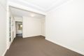 Property photo of 5 Green Street North Lambton NSW 2299