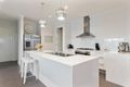 Property photo of 55 Steele Creek Drive Keilor East VIC 3033