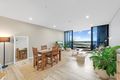 Property photo of 4012/2 Como Crescent Southport QLD 4215