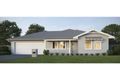 Property photo of 6 Waterglass Street Spring Farm NSW 2570