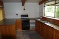 Property photo of 137 Dysart Drive Dysart TAS 7030