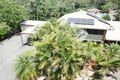 Property photo of 6-8 Patricia Street Karalee QLD 4306