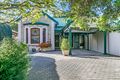 Property photo of 187 Belair Road Torrens Park SA 5062