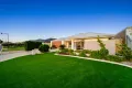 Property photo of 15 Triumph Approach Aubin Grove WA 6164