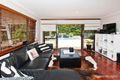 Property photo of 12 Macdonald Road Applecross WA 6153