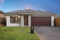 Property photo of 122 Westminster Street Tallawong NSW 2762