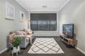 Property photo of 122 Westminster Street Tallawong NSW 2762