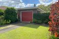 Property photo of 15 Wyoming Close Taree NSW 2430