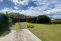 Property photo of 15 Wyoming Close Taree NSW 2430