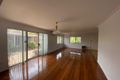 Property photo of 15 Wyoming Close Taree NSW 2430