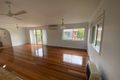 Property photo of 15 Wyoming Close Taree NSW 2430