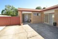Property photo of 2/3 Avi Court Labrador QLD 4215
