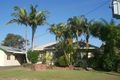 Property photo of 39A Gundagai Street Coffs Harbour NSW 2450