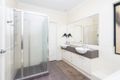 Property photo of 4 Friesian Way Eaton WA 6232