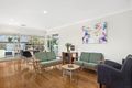 Property photo of 2 Katrina Place Baulkham Hills NSW 2153