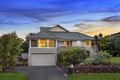 Property photo of 2 Katrina Place Baulkham Hills NSW 2153