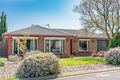 Property photo of 4 Sedgemoor Road Craigmore SA 5114