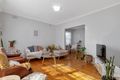 Property photo of 1/122 Railway Terrace Ascot Park SA 5043