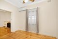 Property photo of 1 Brenthorpe Road Seaton SA 5023
