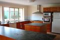 Property photo of 8 Swallow Place Sinnamon Park QLD 4073