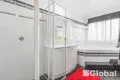 Property photo of 6 Victoria Street Teralba NSW 2284