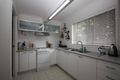 Property photo of 82/25 Allora Street Waterford West QLD 4133