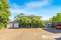 Property photo of 6 Victoria Street Teralba NSW 2284