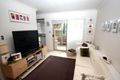 Property photo of 82/25 Allora Street Waterford West QLD 4133