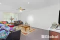 Property photo of 6 Victoria Street Teralba NSW 2284