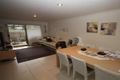 Property photo of 82/25 Allora Street Waterford West QLD 4133