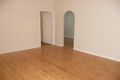 Property photo of 1 Sallis Avenue Tranmere SA 5073