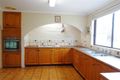 Property photo of 37 Paradise Beach Road Paradise Beach VIC 3851