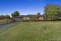 Property photo of 3 Porosa Court Langwarrin VIC 3910