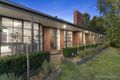 Property photo of 3 Porosa Court Langwarrin VIC 3910