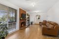 Property photo of 3 Porosa Court Langwarrin VIC 3910