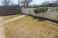 Property photo of 107 Denison Street West Tamworth NSW 2340