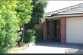 Property photo of 2/65 Gilba Road Girraween NSW 2145