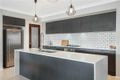 Property photo of 122 Westminster Street Tallawong NSW 2762