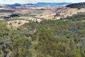 Property photo of 70 Grices Road Tea Tree TAS 7017
