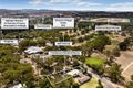 Property photo of 7 Anderson Road Kilmore VIC 3764
