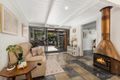 Property photo of 7 Anderson Road Kilmore VIC 3764