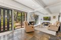 Property photo of 7 Anderson Road Kilmore VIC 3764
