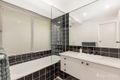Property photo of 7 Anderson Road Kilmore VIC 3764
