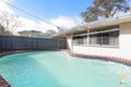 Property photo of 44 Brookfield Road Kenmore QLD 4069