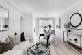 Property photo of 11/8 Avenue Road Mosman NSW 2088