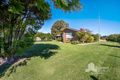Property photo of 65 Third Street Harvey WA 6220