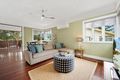 Property photo of 7 Goolara Street Cannon Hill QLD 4170