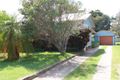 Property photo of 23 Mullumbimbi Street Brunswick Heads NSW 2483