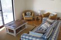 Property photo of 28 Smith Street Broulee NSW 2537